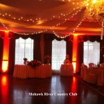 Mohawk River Country Club 2